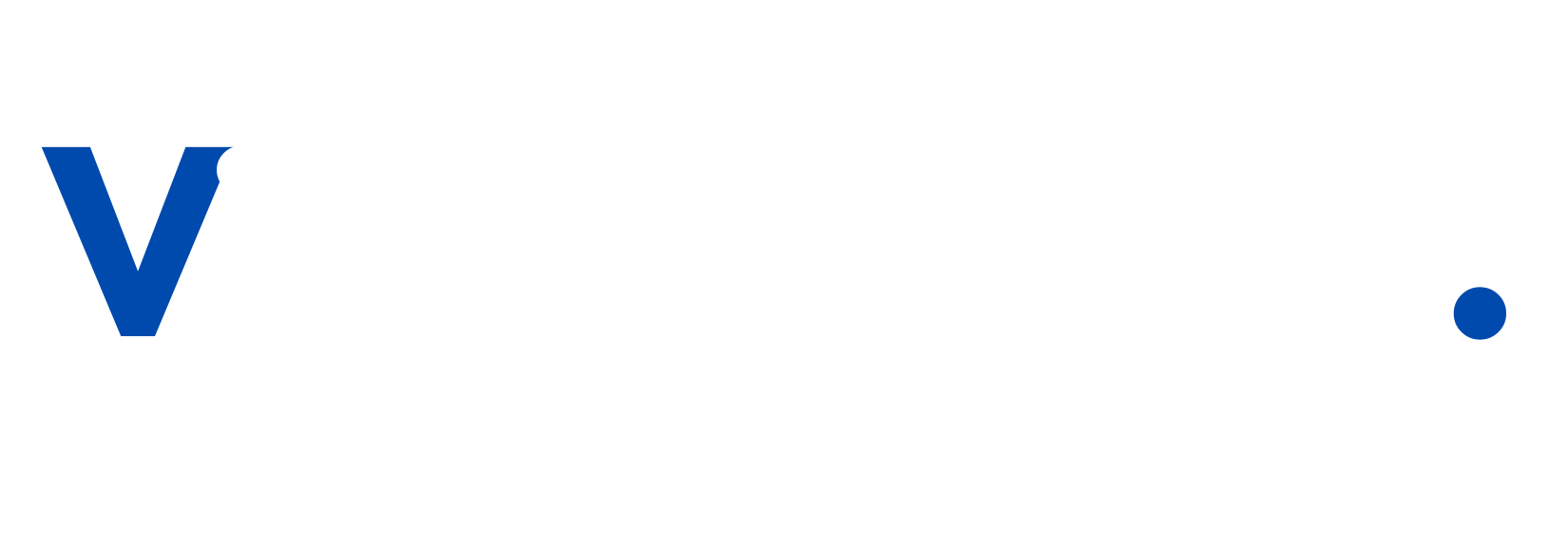 Logo Vizualizujeme